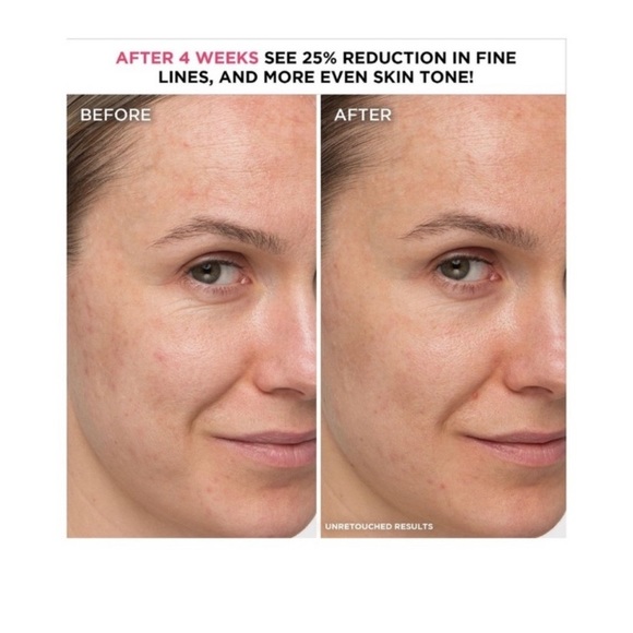 It Cosmetics bundle - Picture 7 of 8